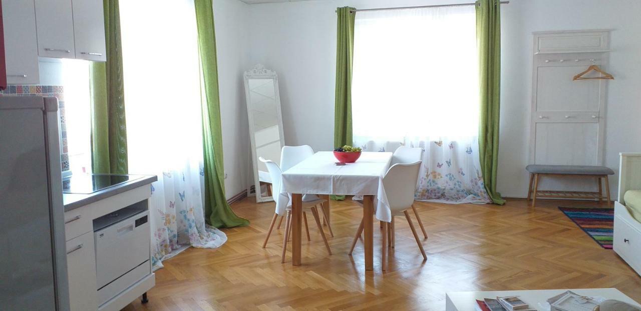 Horea 11 Sighişoara Dış mekan fotoğraf
