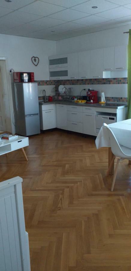 Horea 11 Sighişoara Dış mekan fotoğraf