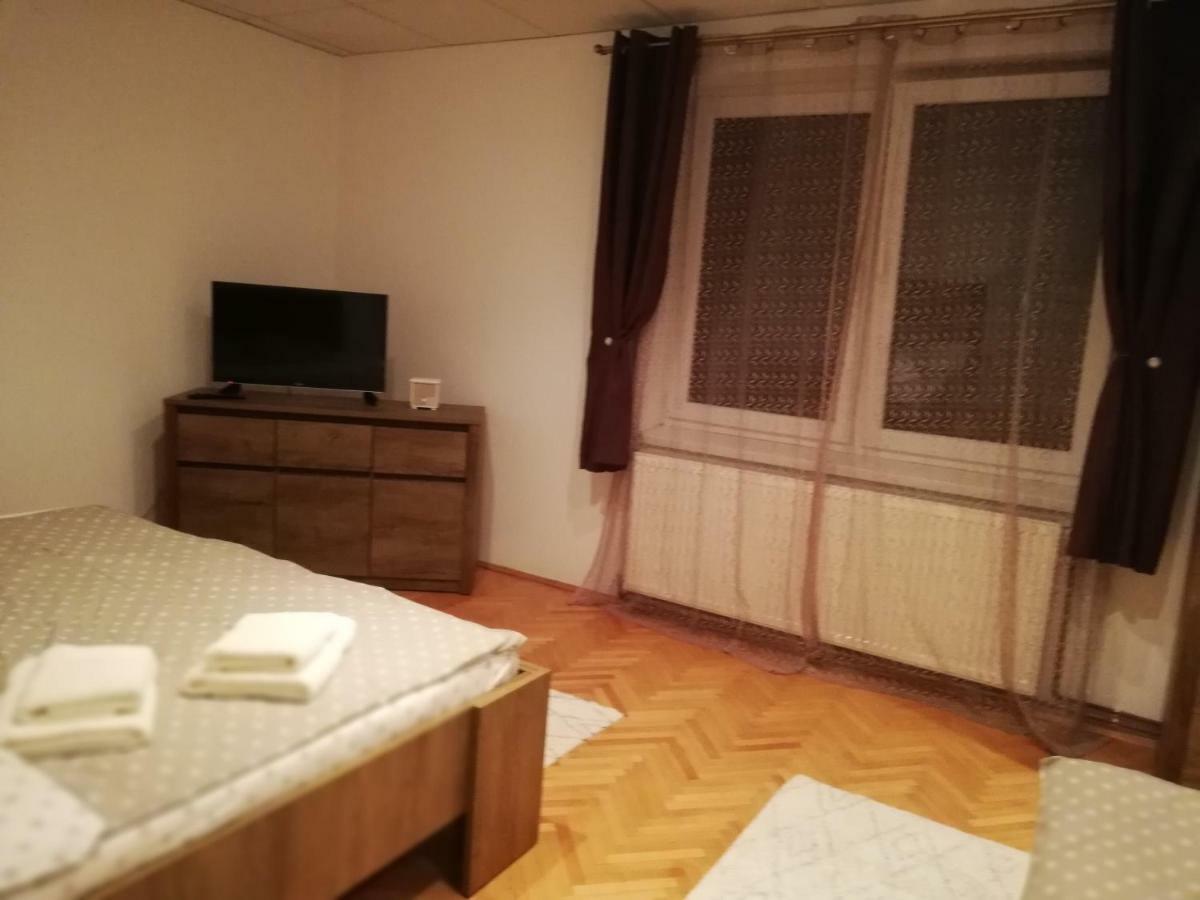 Horea 11 Sighişoara Dış mekan fotoğraf