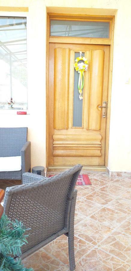 Horea 11 Sighişoara Dış mekan fotoğraf