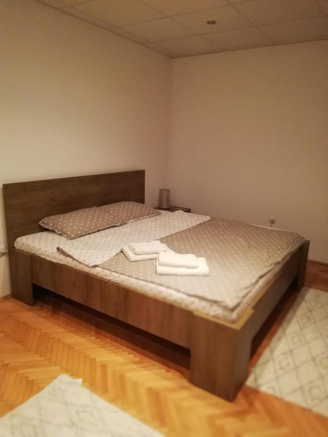 Horea 11 Sighişoara Dış mekan fotoğraf